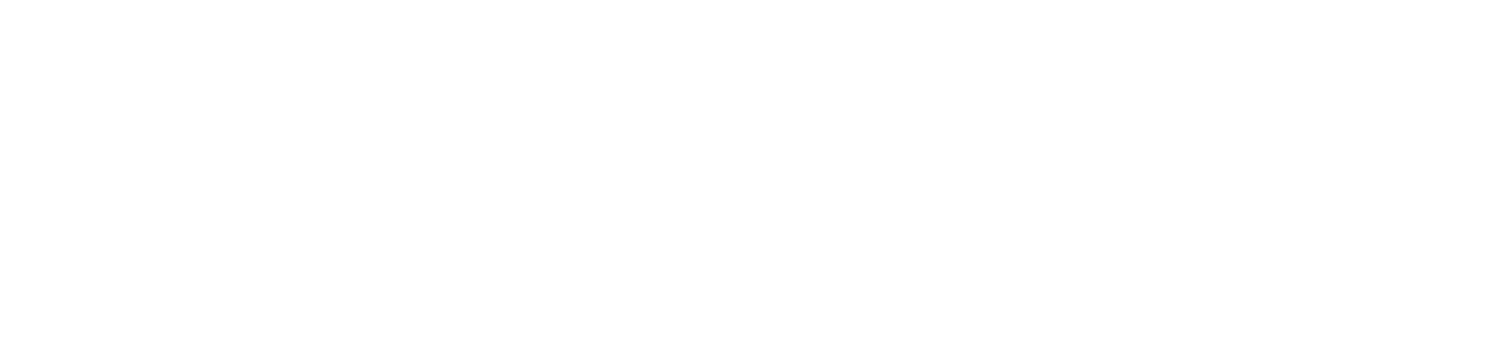 Proteinhousedubai