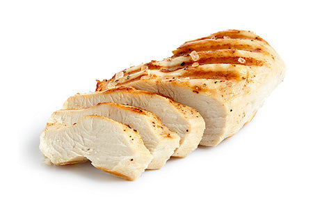 Proteinhousedubai
