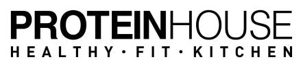 Proteinhousedubai